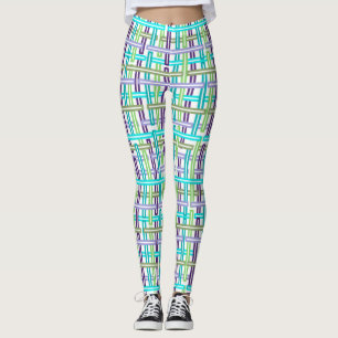 Leggings Cool
