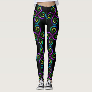 Leggings Cool