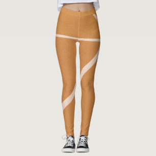 Leggings Cool de basket-ball