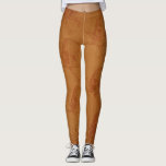 Leggings Costume Halloween Pirate Orange Skulls<br><div class="desc">Halloween Orange Scary Pirate Cross Bones Skulls Costume Les jambes sont parfaites pour porter à une fête d'Halloween par elles-mêmes ou sous un costume.</div>