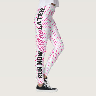 Leggings Courir