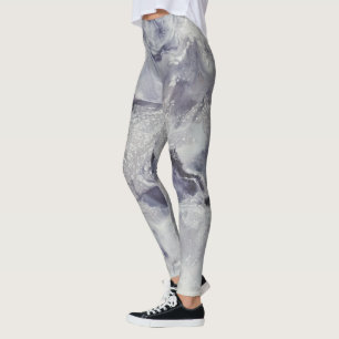Leggings Couvez