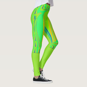 Leggings Créez vos propres produits Extraordinaires vendus