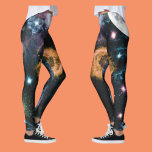 Leggings Créez votre propre conception personnalisée et cré<br><div class="desc">Créez votre propre design personnalisé et faites des Leggings de mode Améliorez votre jeu de mode avec ces leggings de logo personnalisés ! Avec la capacité de créer votre propre design personnalisé, vous pouvez vraiment faire une déclaration avec votre tenue. Que vous vouliez montrer votre marque ou simplement créer un...</div>