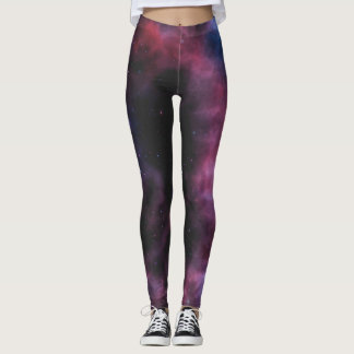 Leggings Créez votre propre personnalisation