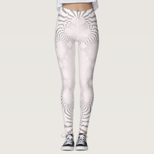 Leggings Créez votre propre personnalisation de mariage inc