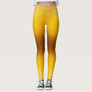 Leggings Crépuscule d'Amberwake