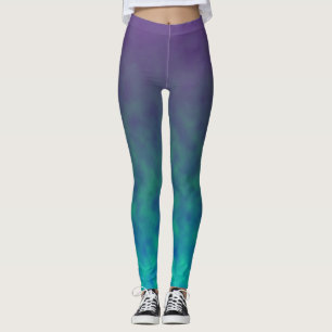 Leggings Crépuscule de Dreamgrove