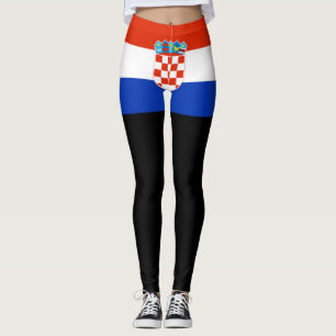 Leggings Croatie