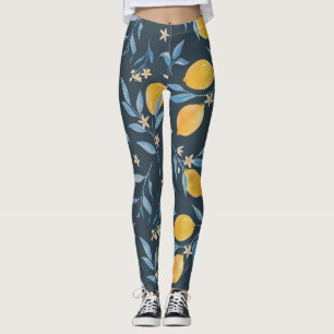 Leggings Croquis vintage, Cartes De Voeux Conception.