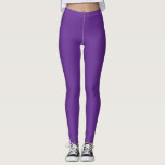 Leggings Customized Stylish Modern Elegant Workout Yoga Gym<br><div class="desc">Customized Stylish Modern Elegant Minimalist Monogram Minimal Workout Yoga Gym Leggings.
Personalized Name Plain Modern Minimal Yoga Gym Leggings.</div>