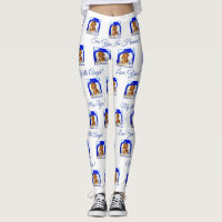 Dachshund Rouge ANGE