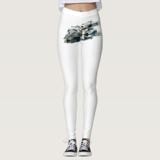 Leggings Daileon