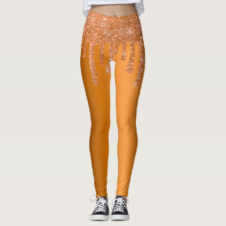 Leggings de danse du ventre pour femmes
