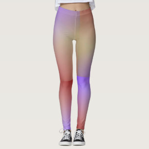 leggings de marika