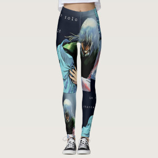leggings de mode élégant et confortable pour Femme