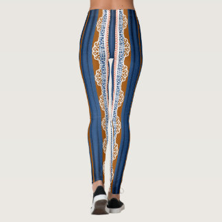 Leggings Denim > Légumineuses > Vêtements et chaussures > F