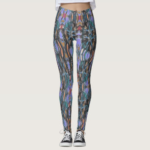 Leggings Derniers événements spéciaux Occasions idées