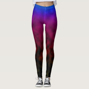 Leggings Descente Starlit