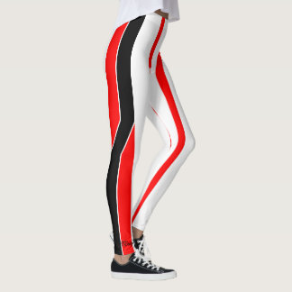 Leggings Design classique