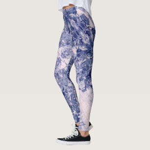 Leggings Design portugais