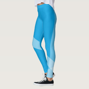 Leggings Design Zazzle_Growshop.