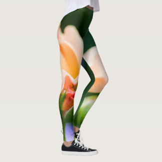 Leggings désir