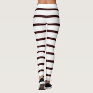 Leggings d'été du concepteur Rupydetequila