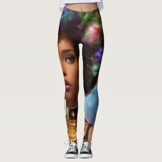 Leggings Divin Régal
