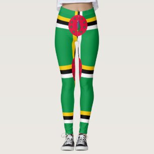 Leggings Dominique