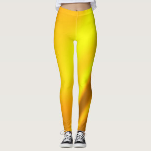 Leggings Doré   Zazzle_Growshop.