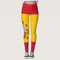 Drapeau espagnol (Espagne)