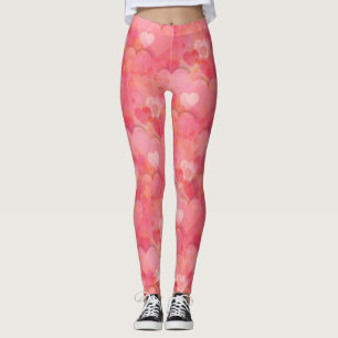 Leggings Dreams