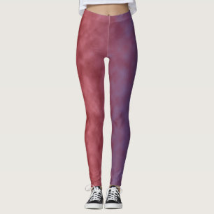 Leggings Duskstatic