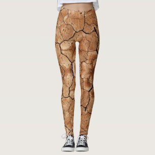 Leggings Earth Valley