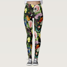 ÉDEN modèle le noir