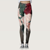 Edouard Manet - Vase de pivoines sur petit piédest