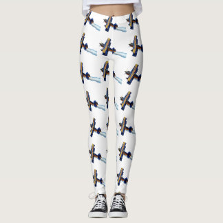 LEGGINGS EF LEGINGS