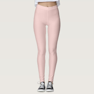 Leggings Élégant moderne personnalisé travail Yoga Gym