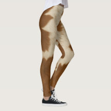 Elégante Vache Faux Cuir Collection tendance