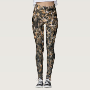 Leggings Enfoncer