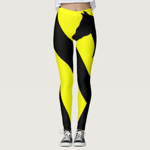 Leggings ęr Guêtres de la Division III de cavalerie