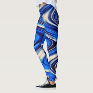 Leggings Espérance torride......