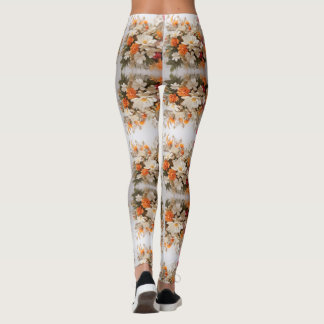 Leggings espoir2