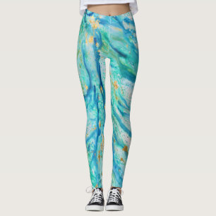 Leggings Everlast, Everlast, Everlast - pantalon de yoga