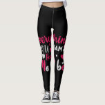 Leggings everything you i'm helped me to be<br><div class="desc">everything you i'm helped me to be</div>