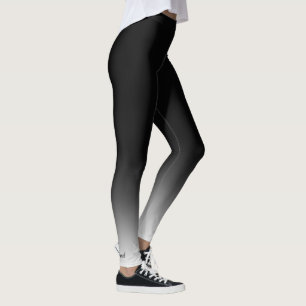 Leggings Fanez-vous pour noircir