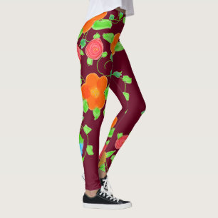 Leggings Favoris remarquables