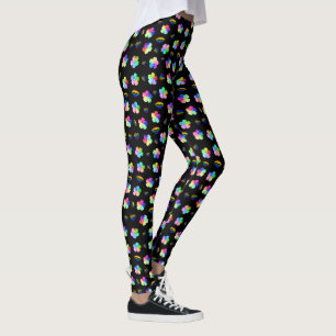 Leggings Fierté