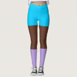 Leggings Fierté androsexuelle<br><div class="desc">drapeaux de la Pride Androsexuée, chemises LGBT et vêtements queer conçus par LgbtShirts.com Montrez votre fierté Androsexuelle, Humour et style sur le Swag Drapeau Inclut : drapeaux de la Pride Androsexuée, vêtements de la Pride Androsexuée, T-shirts de la Pride Androsexuel, Stickers de la Pride Androsexuée, Cartes de Fierté Androsexuées et...</div>
